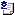 2015⵵  .hwp